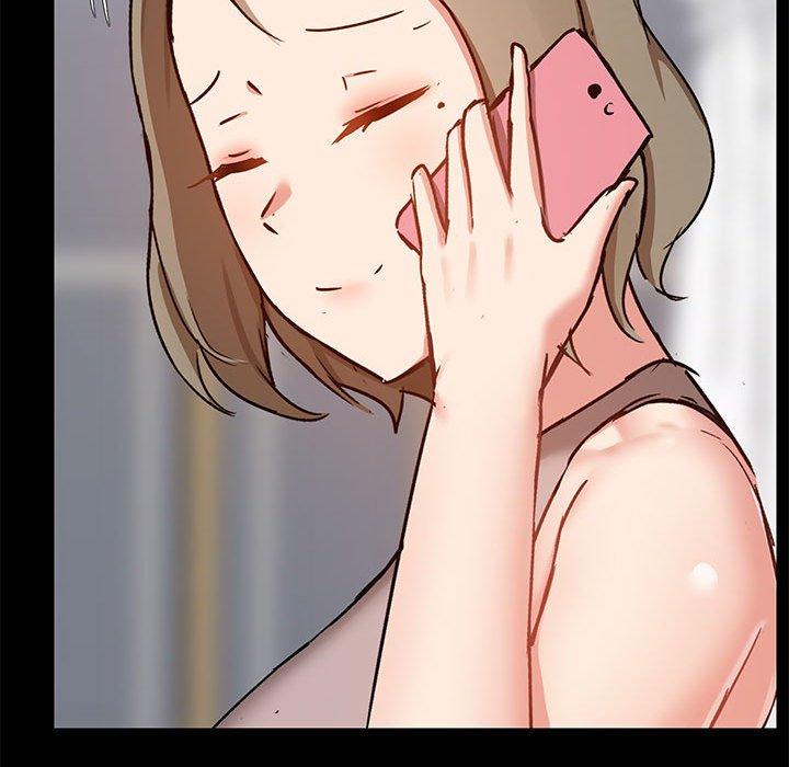 第97张