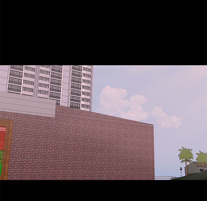 第58张