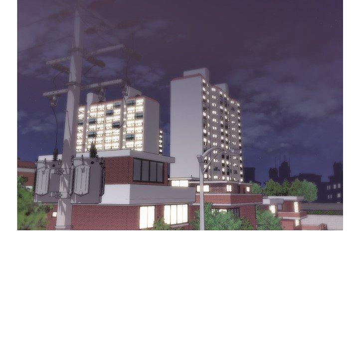 第135张