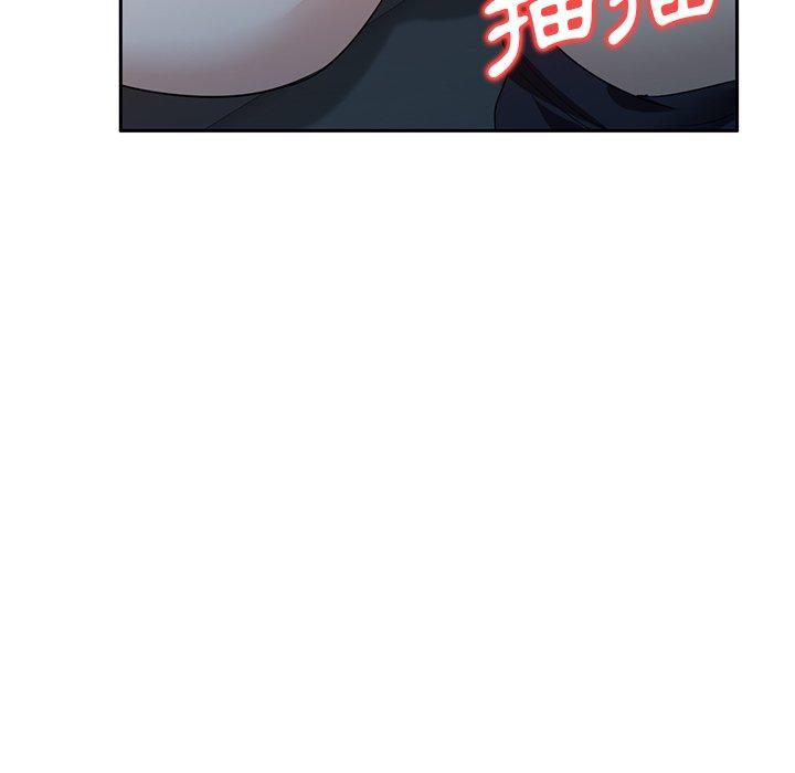 第41张