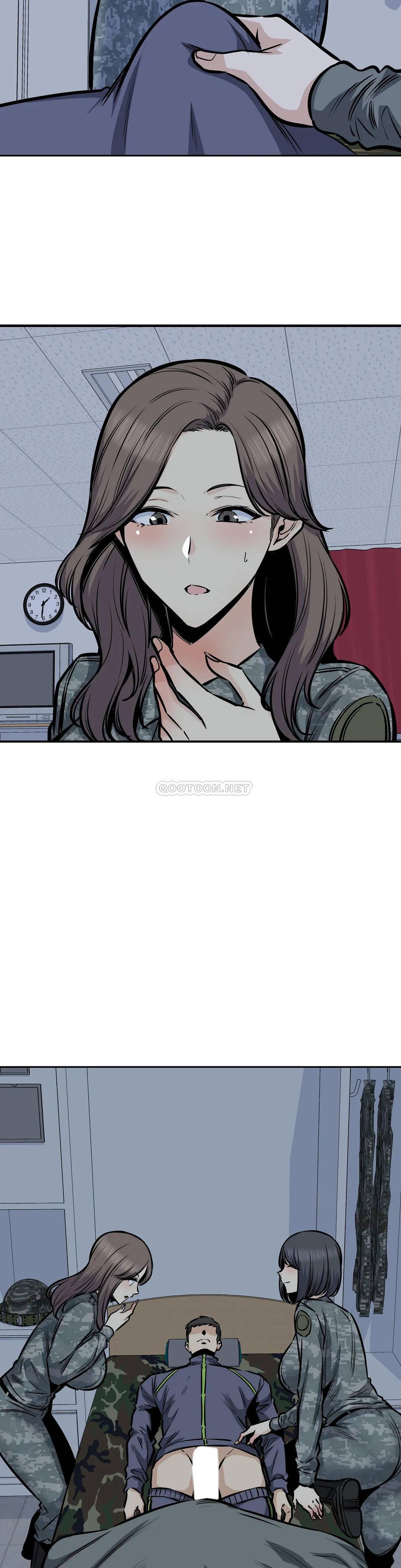 第28张