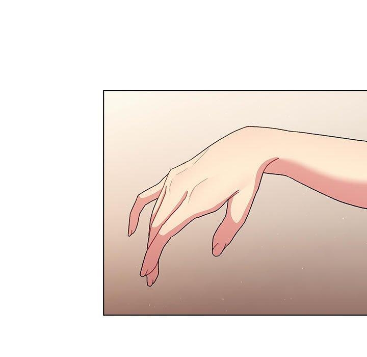 第79张
