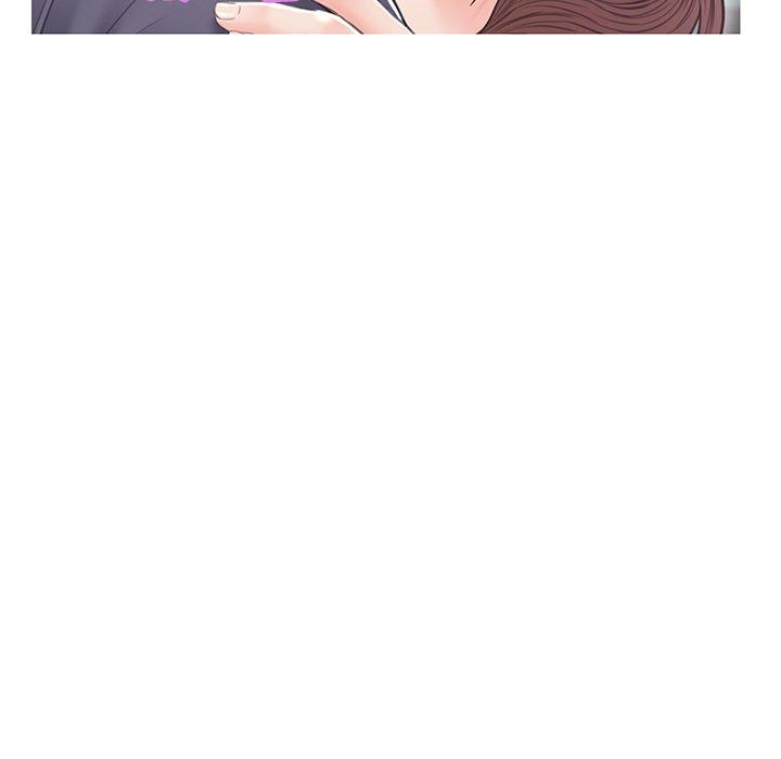 第73张