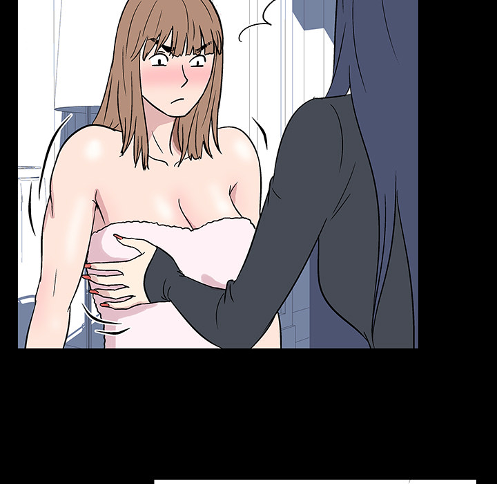 第30张
