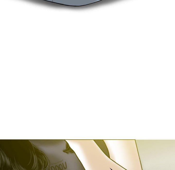 第127张
