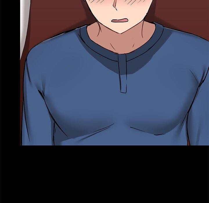 第11张