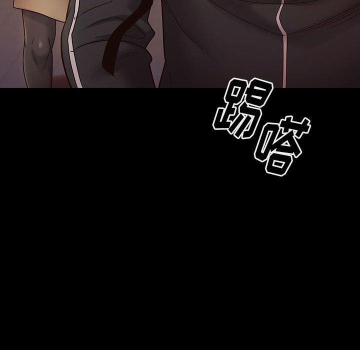 第170张