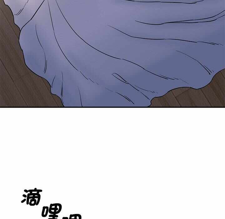 第186张