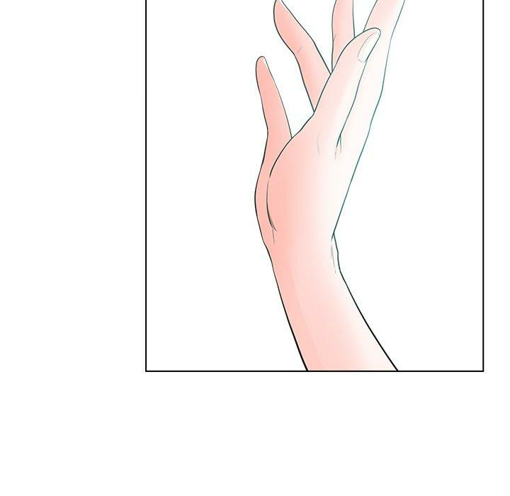第2张