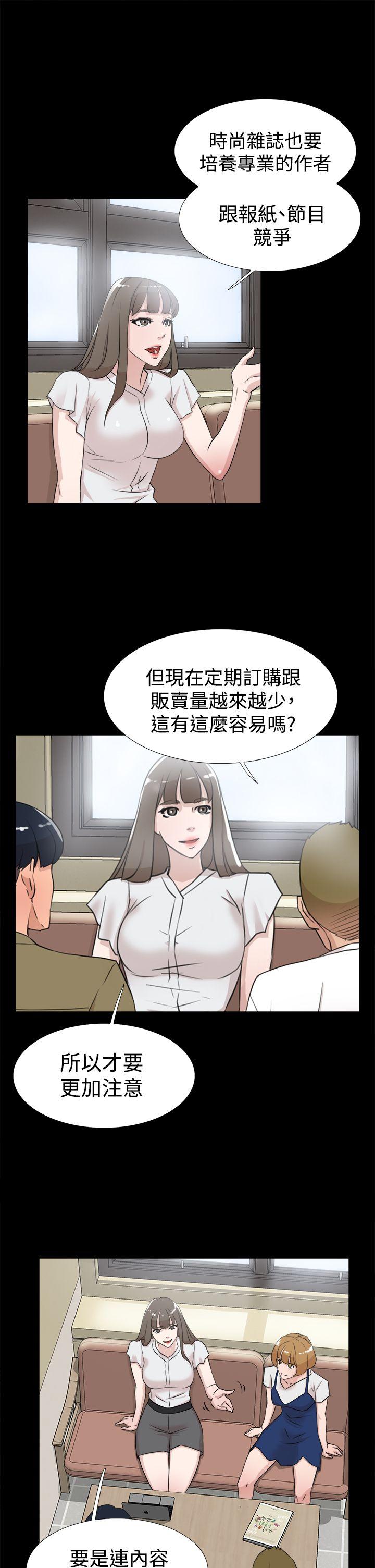 第7张