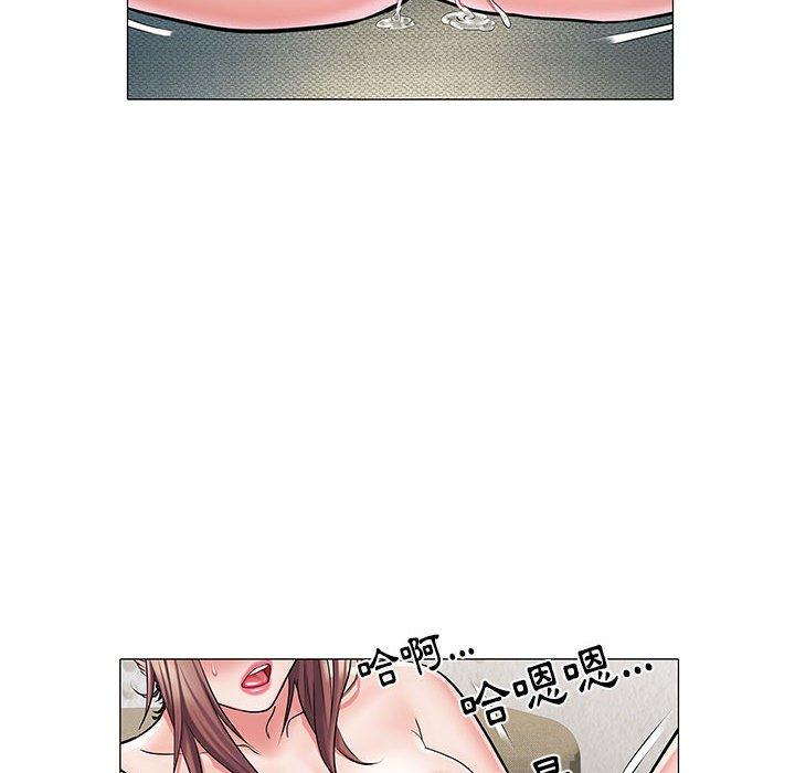 第3张