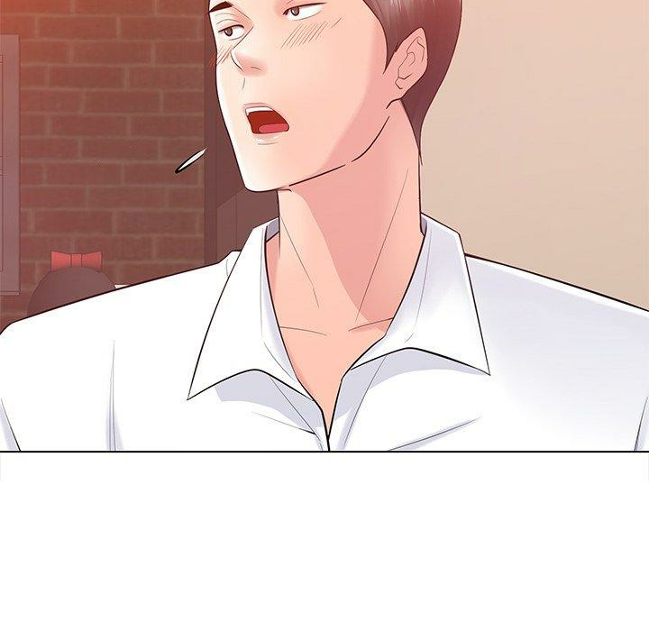 第117张