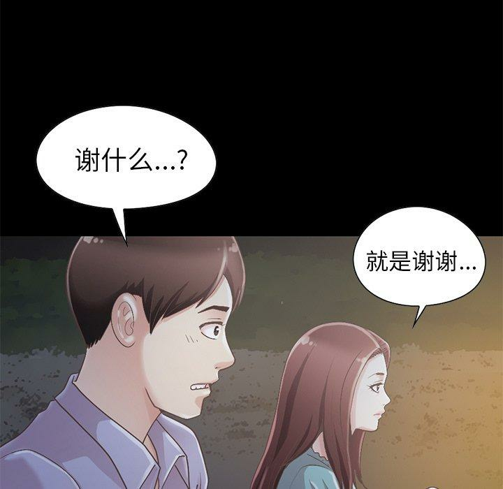 第129张