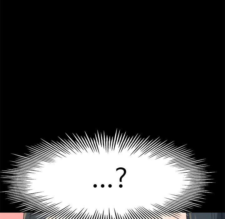 第34张