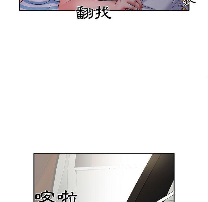 第86张