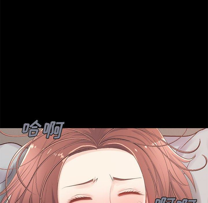 第130张
