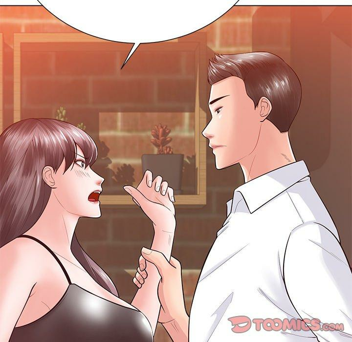 第63张