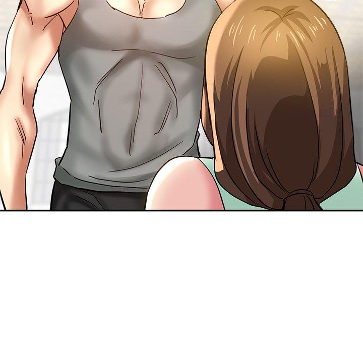 第2张