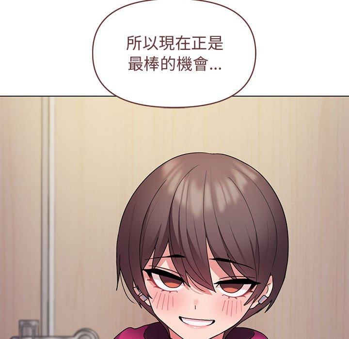 第29张