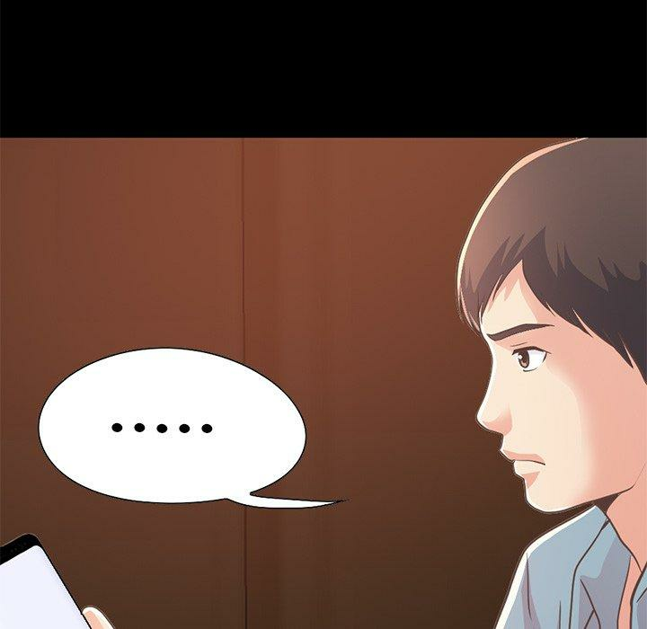 第6张
