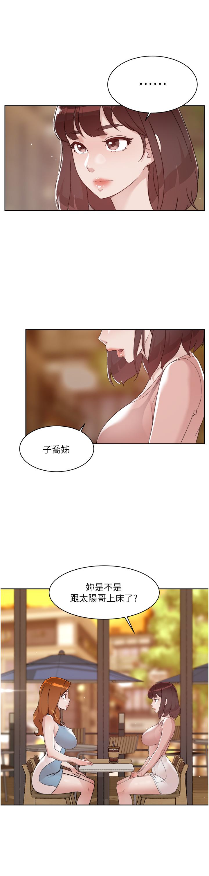 第39张