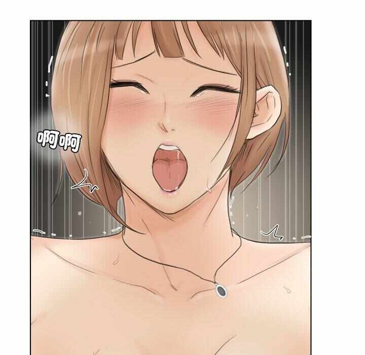 第58张