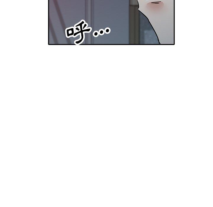 第27张