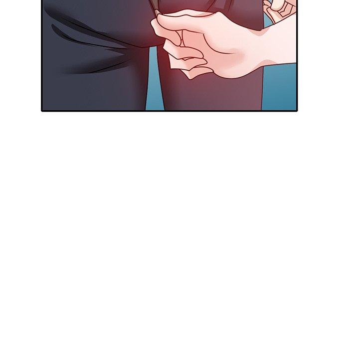 第144张