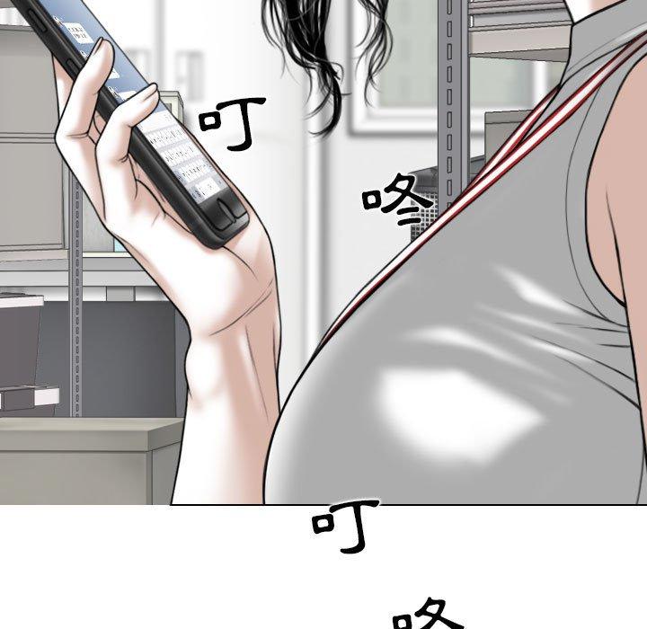 第140张