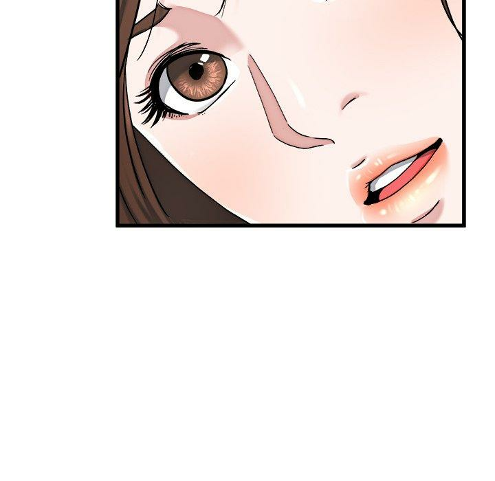 第96张