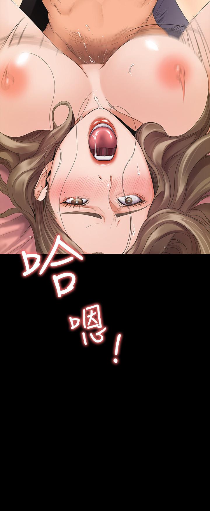 第35张