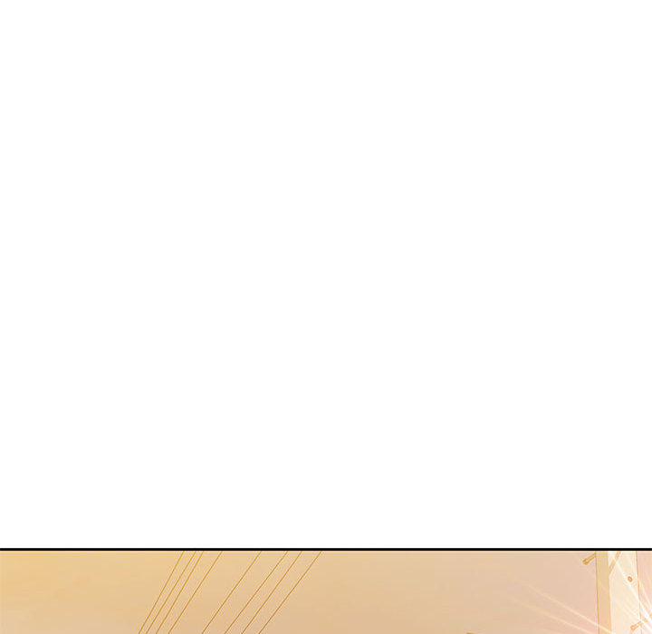 第77张