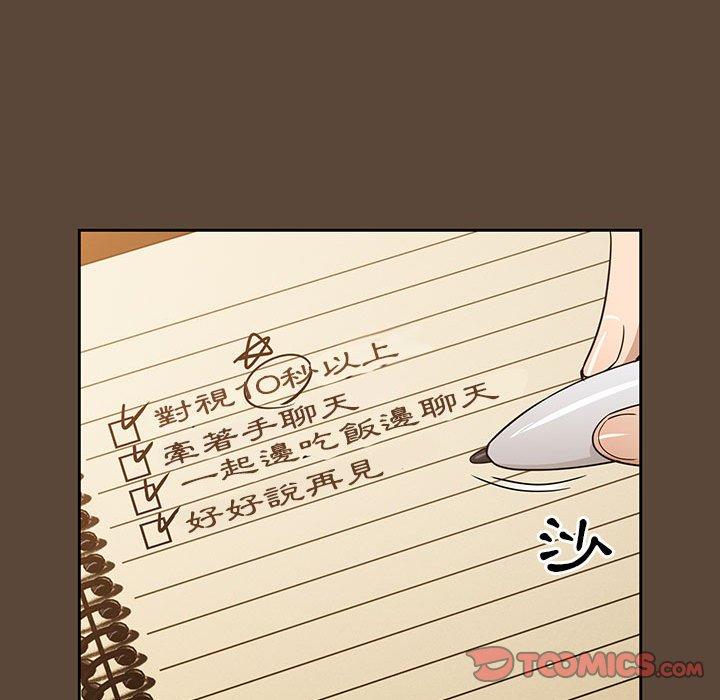 第109张