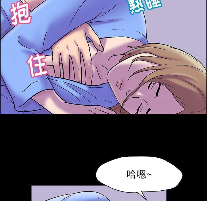 第55张