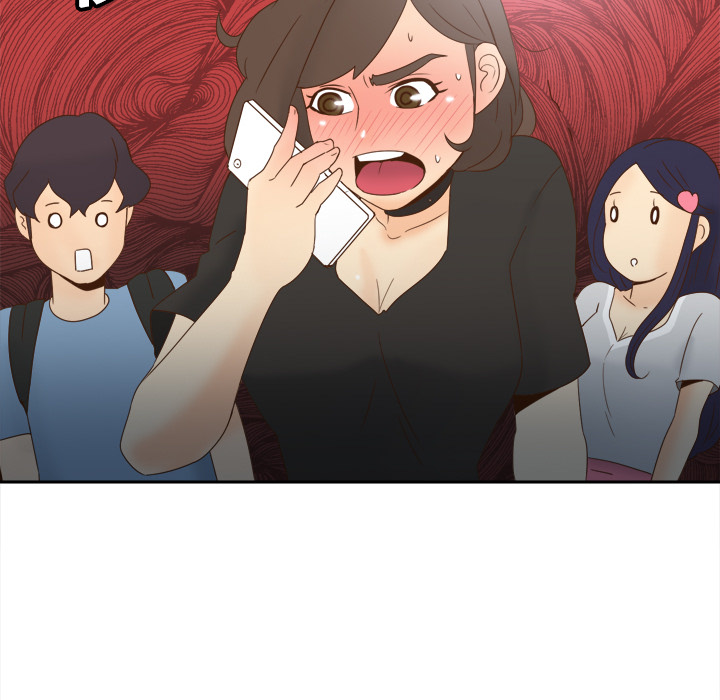 第9张