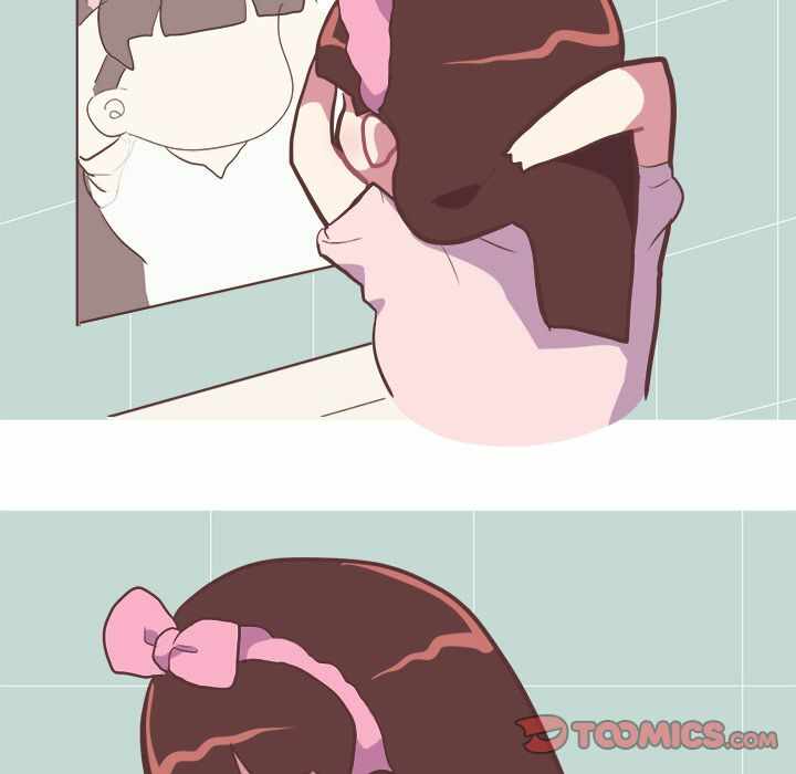 第39张