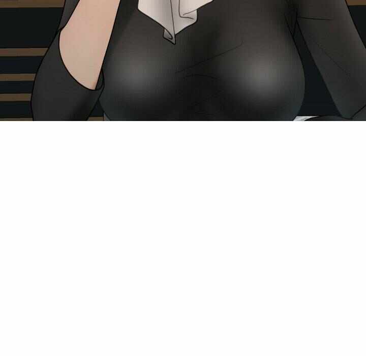 第148张