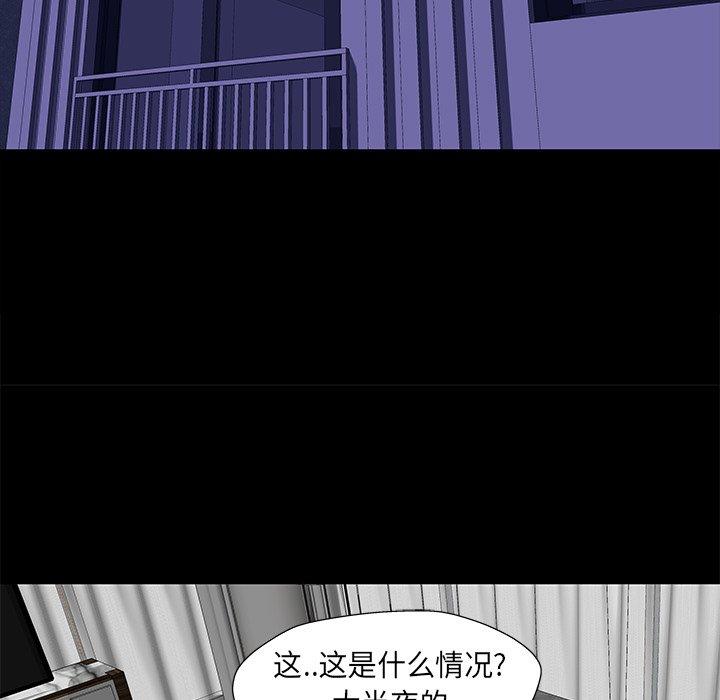 第25张