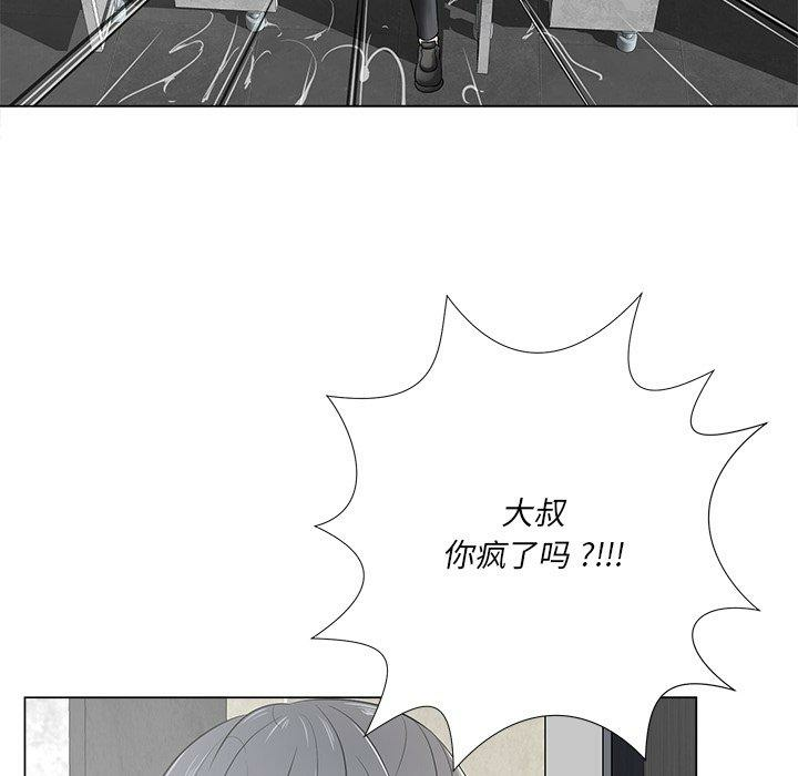 第82张