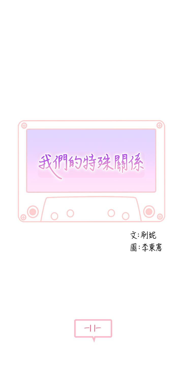 第5张