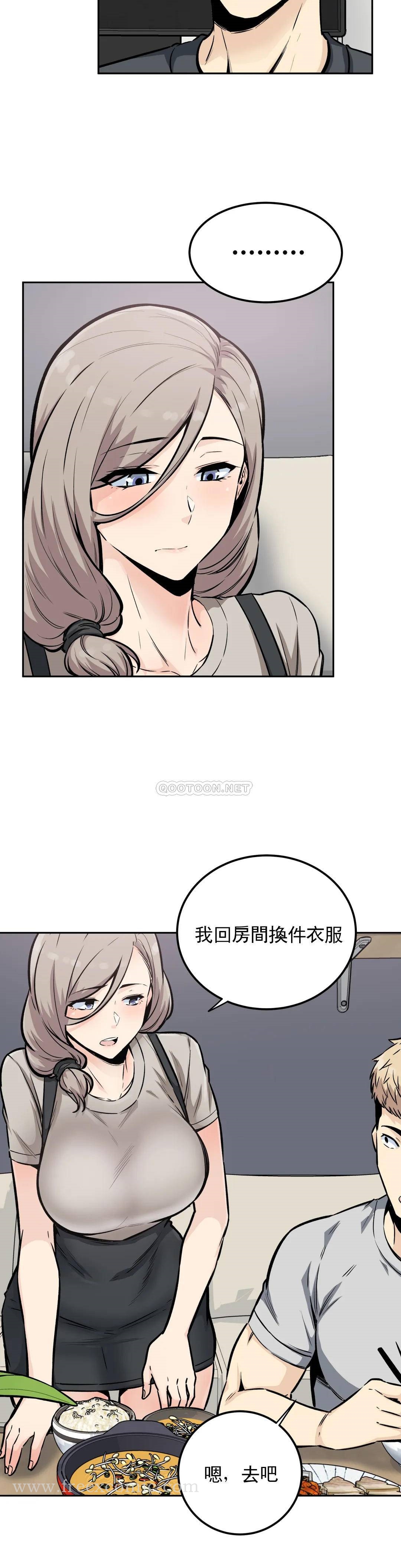 第5张