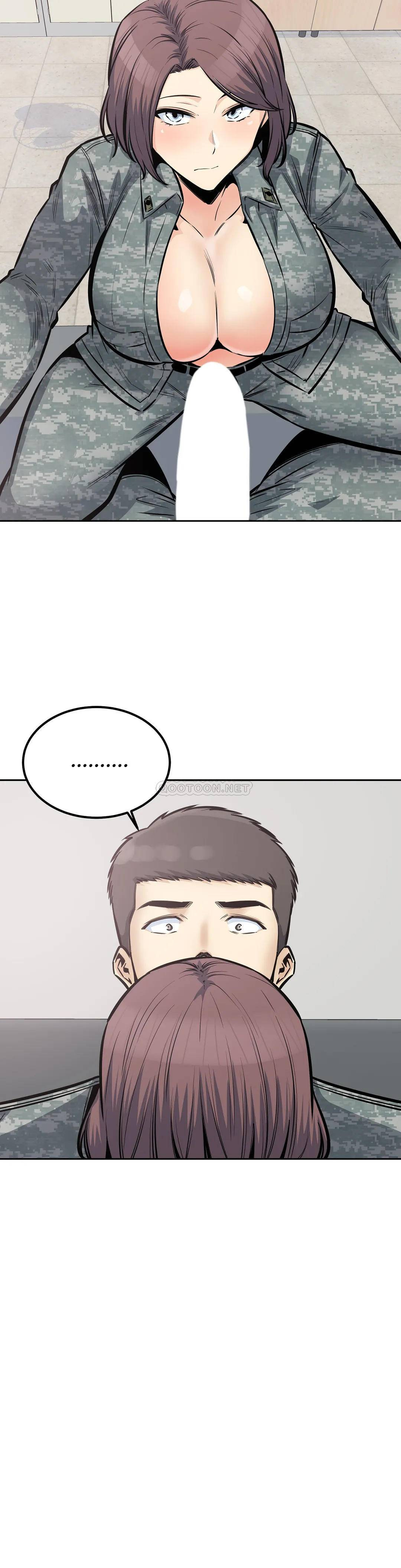 第34张