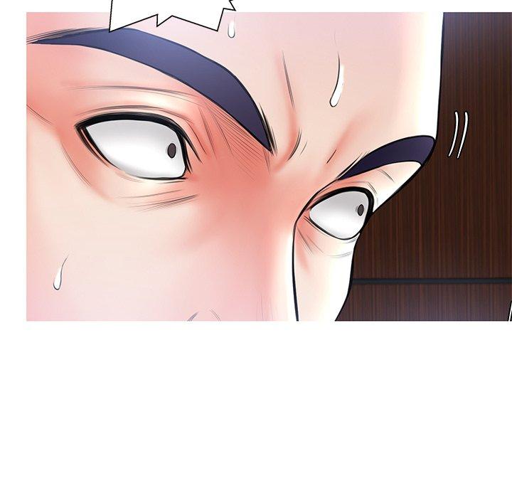第36张