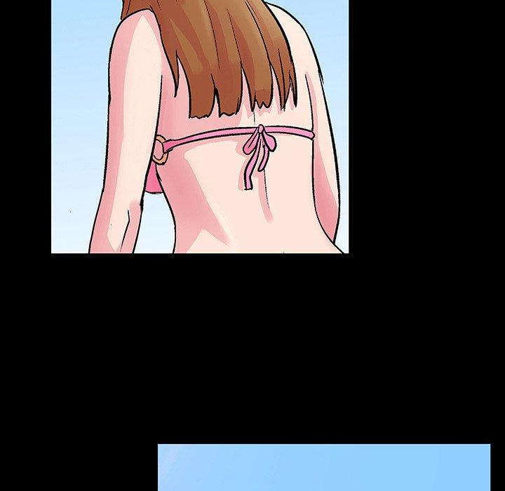 第79张