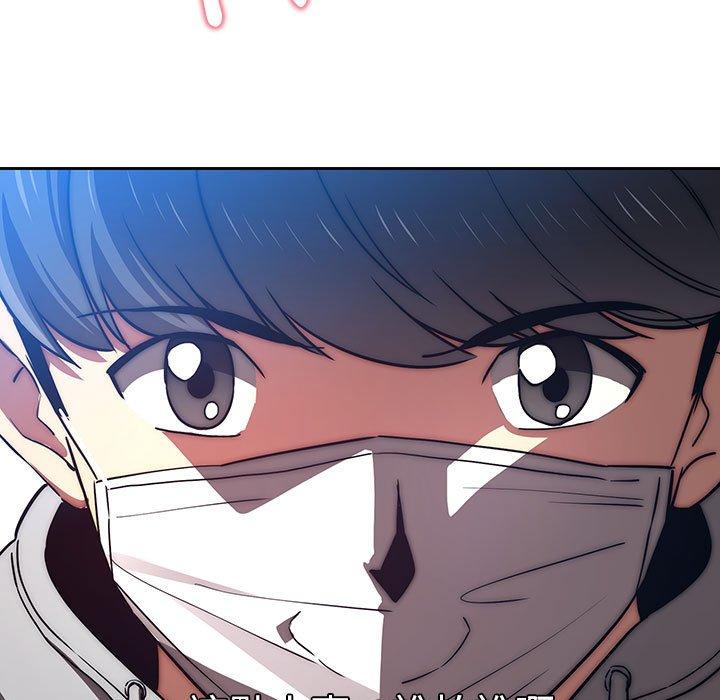 第108张