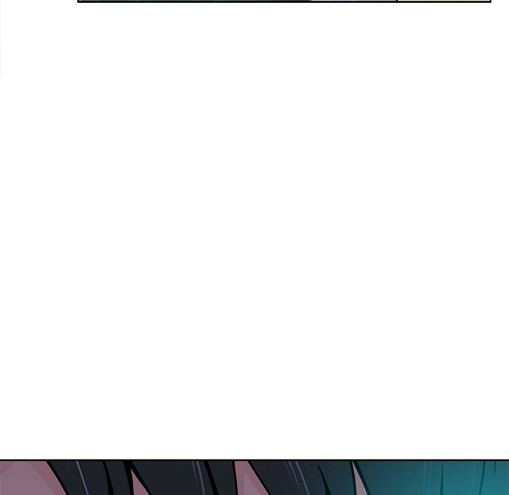 第113张