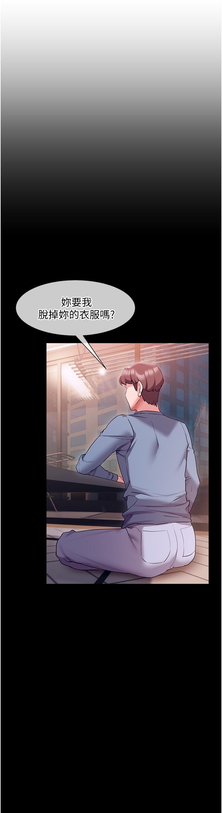 第3张