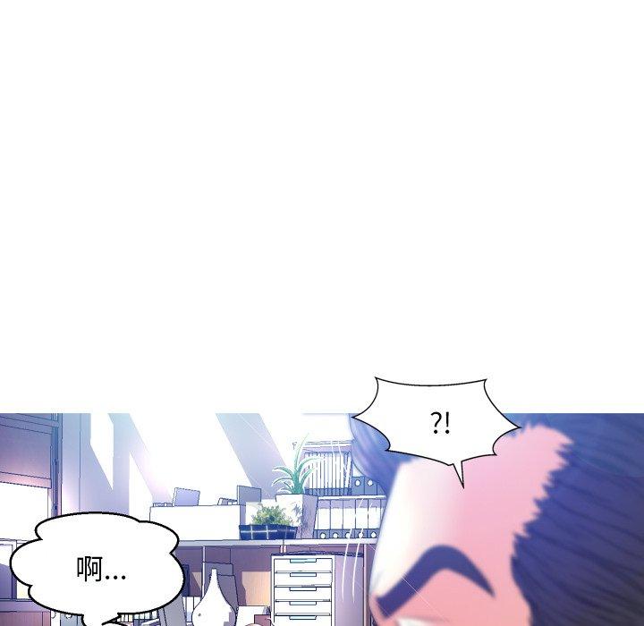 第98张