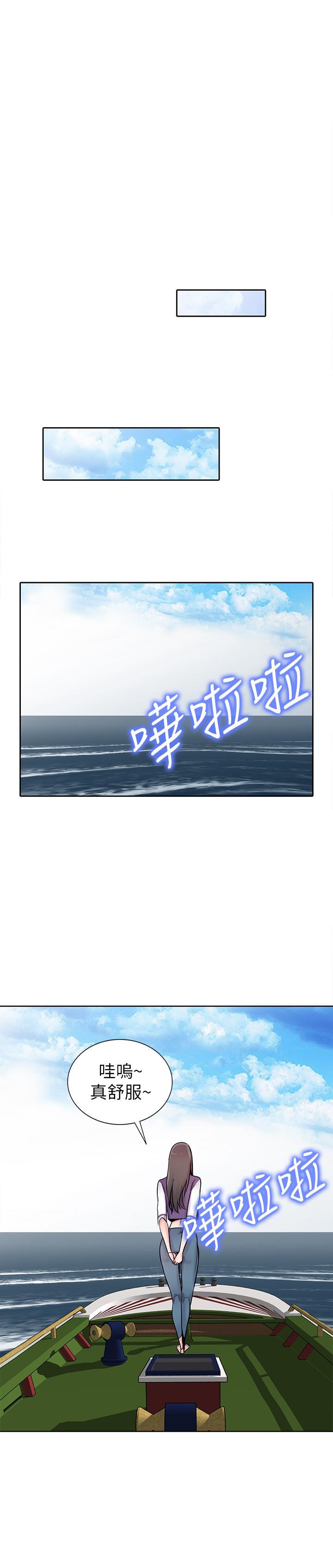 第22张