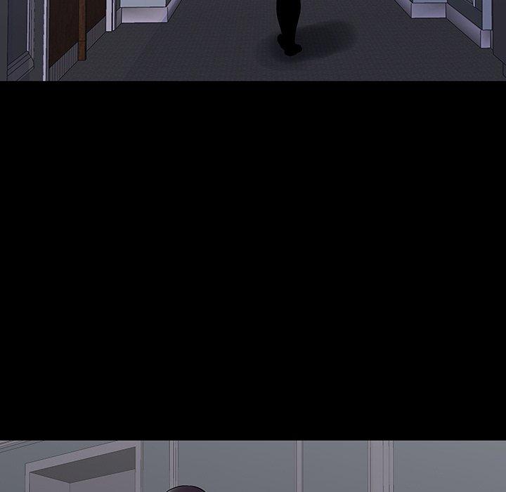 第40张